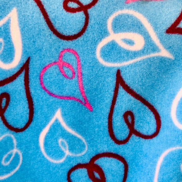 Victorian Corset shape accessory bag. - Picture 4 of 9